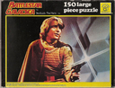 Filename=Waddingtons_BSG_Starbuck_-_The_Hero_Jigsaw_Puzzle_02.jpg
Filesize=151KiB
Dimensions=799x614
Date added=Feb 06, 2016 Waddingtons_BSG_Starbuck_-_The_Hero_Jigsaw_Puzzle_02.jpg