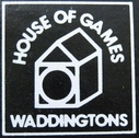 Waddingtons_Logo.jpg
