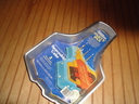 Filename=Wilton_BSG_Colonial_Viper_Spaceship_Cake_Party_Pan_01.JPG
Filesize=346KiB
Dimensions=1600x1200
Date added=Jul 11, 2014 Wilton_BSG_Colonial_Viper_Spaceship_Cake_Party_Pan_01.JPG