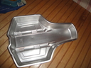 Wilton_BSG_Colonial_Viper_Spaceship_Cake_Party_Pan_02.JPG