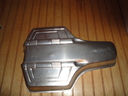 Wilton_BSG_Colonial_Viper_Spaceship_Cake_Party_Pan_03.JPG