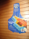 Filename=Wilton_BSG_Colonial_Viper_Spaceship_Cake_Party_Pan_04.JPG
Filesize=401KiB
Dimensions=1200x1600
Date added=Jul 11, 2014 Wilton_BSG_Colonial_Viper_Spaceship_Cake_Party_Pan_04.JPG