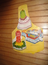 Filename=Wilton_BSG_Colonial_Viper_Spaceship_Cake_Party_Pan_05.JPG
Filesize=315KiB
Dimensions=1200x1600
Date added=Jul 11, 2014 Wilton_BSG_Colonial_Viper_Spaceship_Cake_Party_Pan_05.JPG