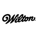 Wilton_Logo.jpg
