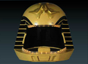 eFX_Collectibles_BSG_Colonial_Warrior_Viper_Helmet_01.jpg