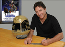 eFX_Collectibles_BSG_Colonial_Warrior_Viper_Helmet_02.jpg