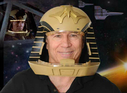 eFX_Collectibles_BSG_Colonial_Warrior_Viper_Helmet_04.jpg