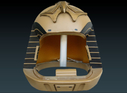 eFX_Collectibles_BSG_Colonial_Warrior_Viper_Helmet_05.jpg
