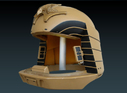 eFX_Collectibles_BSG_Colonial_Warrior_Viper_Helmet_06.jpg