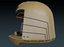 eFX_Collectibles_BSG_Colonial_Warrior_Viper_Helmet_07.jpg