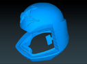 eFX_Collectibles_BSG_Colonial_Warrior_Viper_Helmet_09.jpg