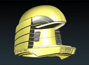 eFX_Collectibles_BSG_Colonial_Warrior_Viper_Helmet_11.jpg