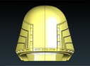 eFX_Collectibles_BSG_Colonial_Warrior_Viper_Helmet_13.jpg