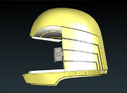 eFX_Collectibles_BSG_Colonial_Warrior_Viper_Helmet_14.jpg
