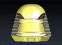 eFX_Collectibles_BSG_Colonial_Warrior_Viper_Helmet_15.jpg