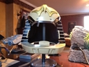 eFX_Collectibles_BSG_Colonial_Warrior_Viper_Helmet_17.jpg