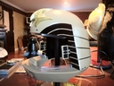 eFX_Collectibles_BSG_Colonial_Warrior_Viper_Helmet_18.jpg