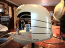 eFX_Collectibles_BSG_Colonial_Warrior_Viper_Helmet_19.jpg