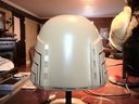 eFX_Collectibles_BSG_Colonial_Warrior_Viper_Helmet_20.jpg