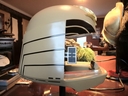 eFX_Collectibles_BSG_Colonial_Warrior_Viper_Helmet_21.jpg