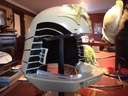 eFX_Collectibles_BSG_Colonial_Warrior_Viper_Helmet_22.jpg
