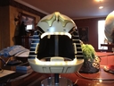 eFX_Collectibles_BSG_Colonial_Warrior_Viper_Helmet_23.jpg