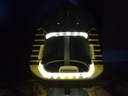 eFX_Collectibles_BSG_Colonial_Warrior_Viper_Helmet_24.jpg