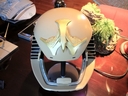 Filename=eFX_Collectibles_BSG_Colonial_Warrior_Viper_Helmet_27.jpg
Filesize=72KiB
Dimensions=800x600
Date added=Feb 02, 2016 eFX_Collectibles_BSG_Colonial_Warrior_Viper_Helmet_27.jpg