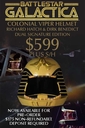Filename=eFX_Collectibles_BSG_Colonial_Warrior_Viper_Helmet_Promo.jpg
Filesize=52KiB
Dimensions=500x750
Date added=Feb 02, 2016 eFX_Collectibles_BSG_Colonial_Warrior_Viper_Helmet_Promo.jpg