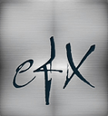Filename=eFX_Collectibles_Logo.png
Filesize=25KiB
Dimensions=140x150
Date added=Feb 02, 2016 eFX_Collectibles_Logo.png