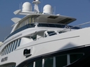 Galactica_Hessen_Yacht_02.jpg