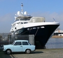 Galactica_Hessen_Yacht_04.jpg