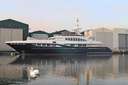 Galactica_Hessen_Yacht_05.jpg