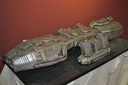 Battlestar_Galacticake.jpg
