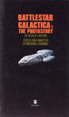 Filename=Battlestar_Galactica_-_The_Photostory_004.jpg
Filesize=276KiB
Dimensions=809x1358
Date added=Mar 12, 2016 Battlestar_Galactica_-_The_Photostory_004.jpg