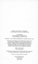 Battlestar_Galactica_-_The_Photostory_005.jpg