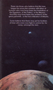 Battlestar_Galactica_-_The_Photostory_007.jpg