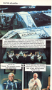 Battlestar_Galactica_-_The_Photostory_008.jpg