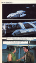 Battlestar_Galactica_-_The_Photostory_009.jpg