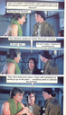 Battlestar_Galactica_-_The_Photostory_010.jpg