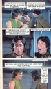 Battlestar_Galactica_-_The_Photostory_011.jpg