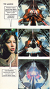 Filename=Battlestar_Galactica_-_The_Photostory_012.jpg
Filesize=352KiB
Dimensions=778x1360
Date added=Mar 12, 2016 Battlestar_Galactica_-_The_Photostory_012.jpg