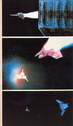 Filename=Battlestar_Galactica_-_The_Photostory_013.jpg
Filesize=281KiB
Dimensions=784x1358
Date added=Mar 12, 2016 Battlestar_Galactica_-_The_Photostory_013.jpg