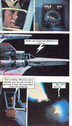 Filename=Battlestar_Galactica_-_The_Photostory_014.jpg
Filesize=322KiB
Dimensions=775x1359
Date added=Mar 12, 2016 Battlestar_Galactica_-_The_Photostory_014.jpg
