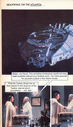 Filename=Battlestar_Galactica_-_The_Photostory_015.jpg
Filesize=327KiB
Dimensions=785x1361
Date added=Mar 12, 2016 Battlestar_Galactica_-_The_Photostory_015.jpg