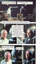 Filename=Battlestar_Galactica_-_The_Photostory_016.jpg
Filesize=372KiB
Dimensions=773x1361
Date added=Mar 12, 2016 Battlestar_Galactica_-_The_Photostory_016.jpg