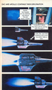Filename=Battlestar_Galactica_-_The_Photostory_017.jpg
Filesize=323KiB
Dimensions=781x1361
Date added=Mar 12, 2016 Battlestar_Galactica_-_The_Photostory_017.jpg