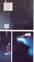 Battlestar_Galactica_-_The_Photostory_020.jpg