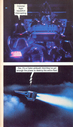 Battlestar_Galactica_-_The_Photostory_021.jpg