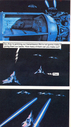 Battlestar_Galactica_-_The_Photostory_022.jpg